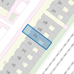 Perceel AMF00-A-6143