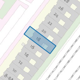 Perceel AMF00-A-6146