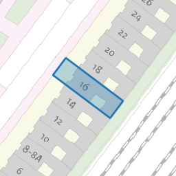 Perceel AMF00-A-6147