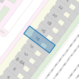 Perceel AMF00-A-6148