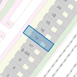 Perceel AMF00-A-6149