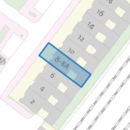 Perceel AMF00-A-6151