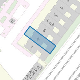 Perceel AMF00-A-6153