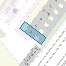 Perceel AMF00-A-6154