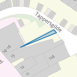 Perceel AMF00-A-6157