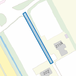 Perceel AMF00-A-6165