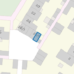 Perceel AMF00-A-6168