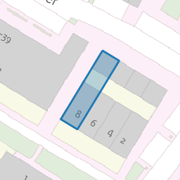 Perceel AMF00-A-6176