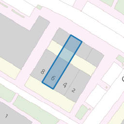 Perceel AMF00-A-6177