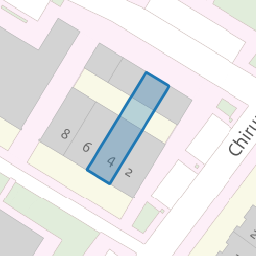 Perceel AMF00-A-6178