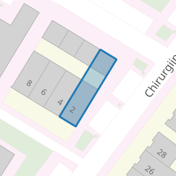 Perceel AMF00-A-6179