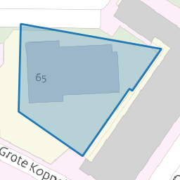 Perceel AMF00-A-6182