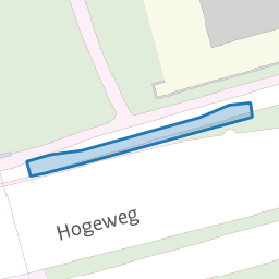 Perceel AMF00-A-6183