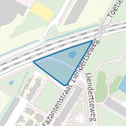 Perceel AMF00-A-6202