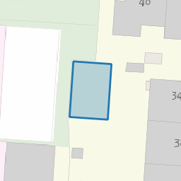 Perceel AMF00-A-6208