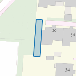 Perceel AMF00-A-6209