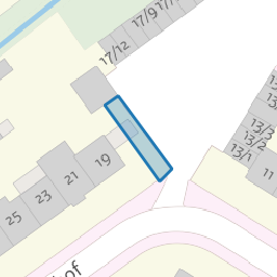 Perceel AMF00-A-6211