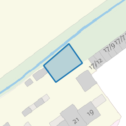 Perceel AMF00-A-6212