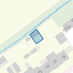 Perceel AMF00-A-6213