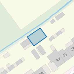 Perceel AMF00-A-6214