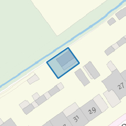 Perceel AMF00-A-6215