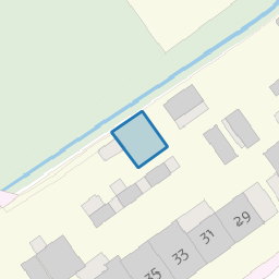 Perceel AMF00-A-6216