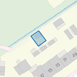 Perceel AMF00-A-6217