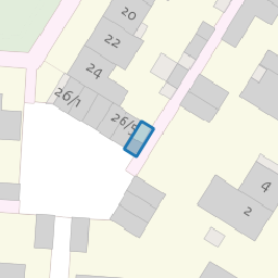 Perceel AMF00-A-6220