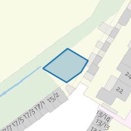 Perceel AMF00-A-6229