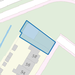 Perceel AMF00-A-6231