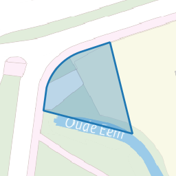 Perceel AMF00-A-6233