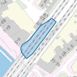 Perceel AMF00-A-6235