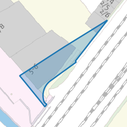 Perceel AMF00-A-6236