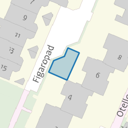 Perceel AMF00-A-6237