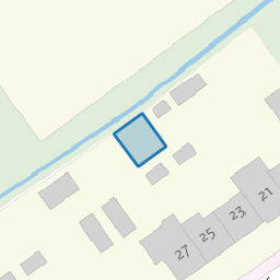 Perceel AMF00-A-6243