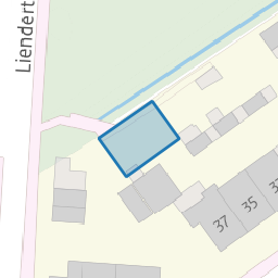 Perceel AMF00-A-6244