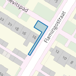 Perceel AMF00-A-6245