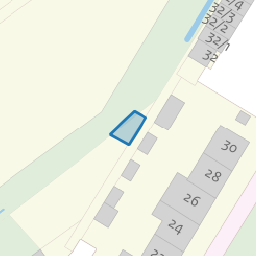 Perceel AMF00-A-6247