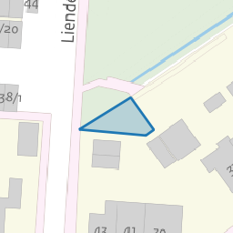 Perceel AMF00-A-6252