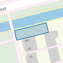 Perceel AMF00-A-6262