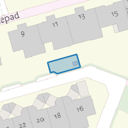 Perceel AMF00-A-6269