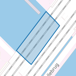 Perceel AMF00-A-6275