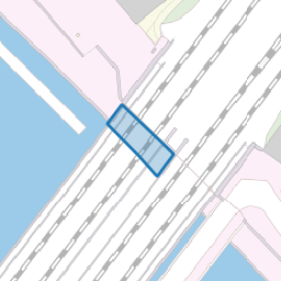 Perceel AMF00-A-6276