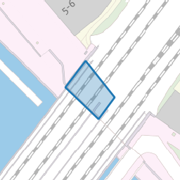 Perceel AMF00-A-6277