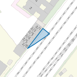 Perceel AMF00-A-6279