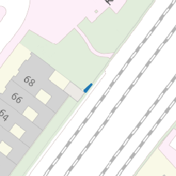 Perceel AMF00-A-6283