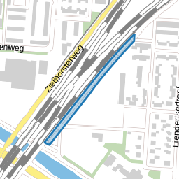 Perceel AMF00-A-6286
