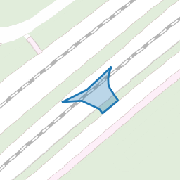 Perceel AMF00-A-6294