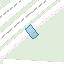 Perceel AMF00-A-6295