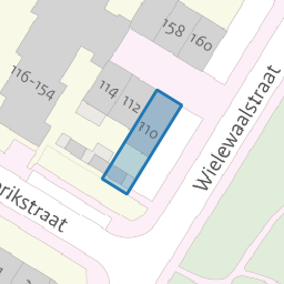 Perceel AMF00-A-6298